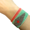 Space Odyssey & Red Band Miyuki Bileklik